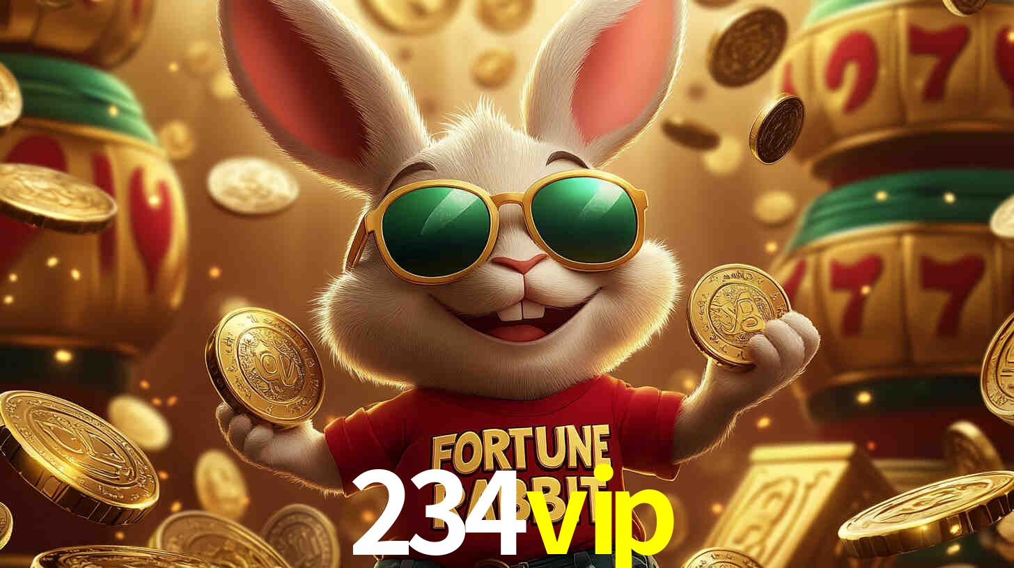 234vip - Cassino Online Seguro Brasil - 234vip.com