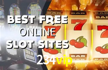 Desvendando o Mundo dos Jogos Virtuais na 234vip