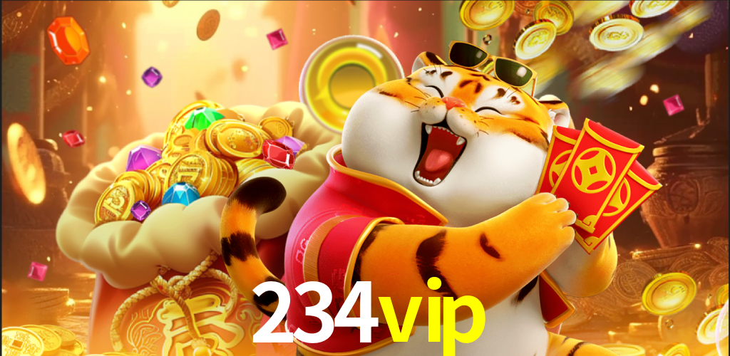 234vip bet