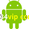 Aplicativo 234vip com para Android