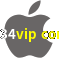 Aplicativo 234vip com para iOS