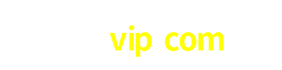 234vip com