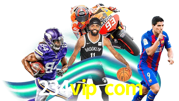 234vip com