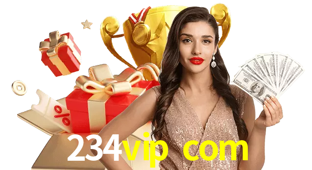 234vip com