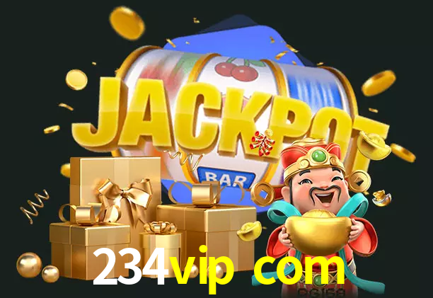 234vip com bet