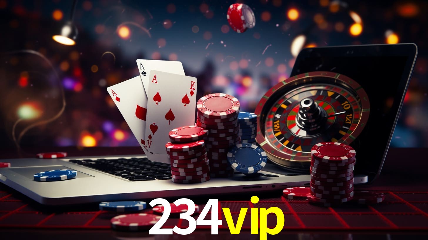 Aviator Game 234vip