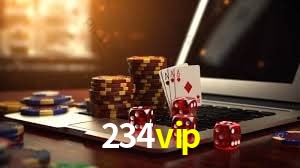 Explorando a Categoria de Eventos em Apostas na 234vip