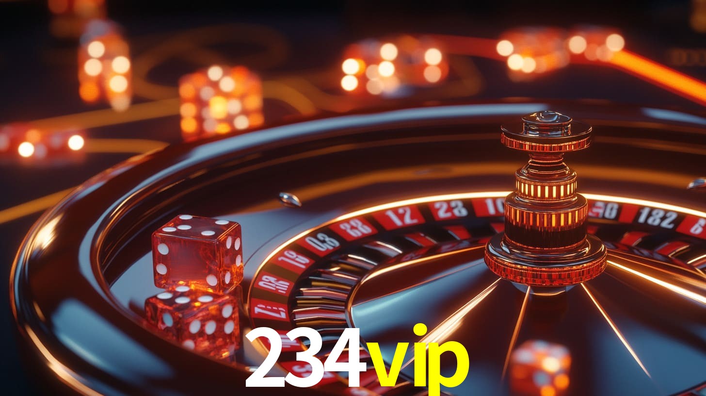 Crash Games Strategies 234vip