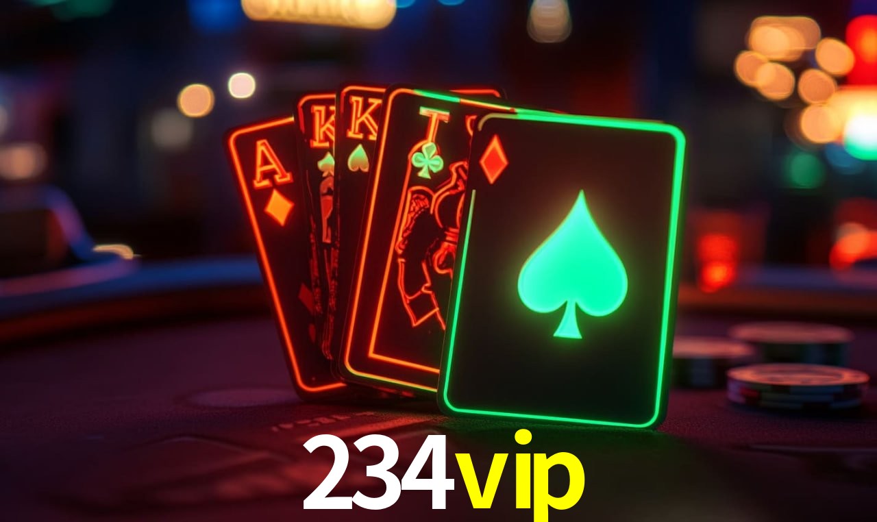 Apostas de Tênis 234vip