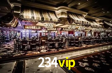 Seasonal Promotions 234vip