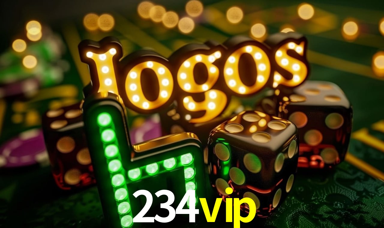 Apostas de Basquete 234vip