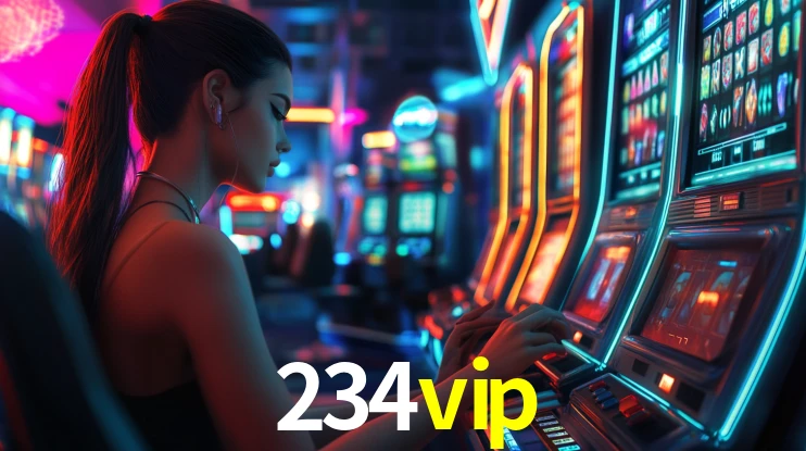 Instant EasyPaisa 234vip