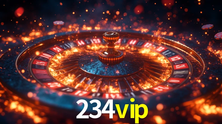 Premium Interface 234vip