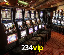 A Revolução dos Aplicativos de Jogos no 330bet