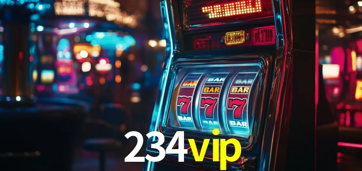 Blackjack Table 234vip