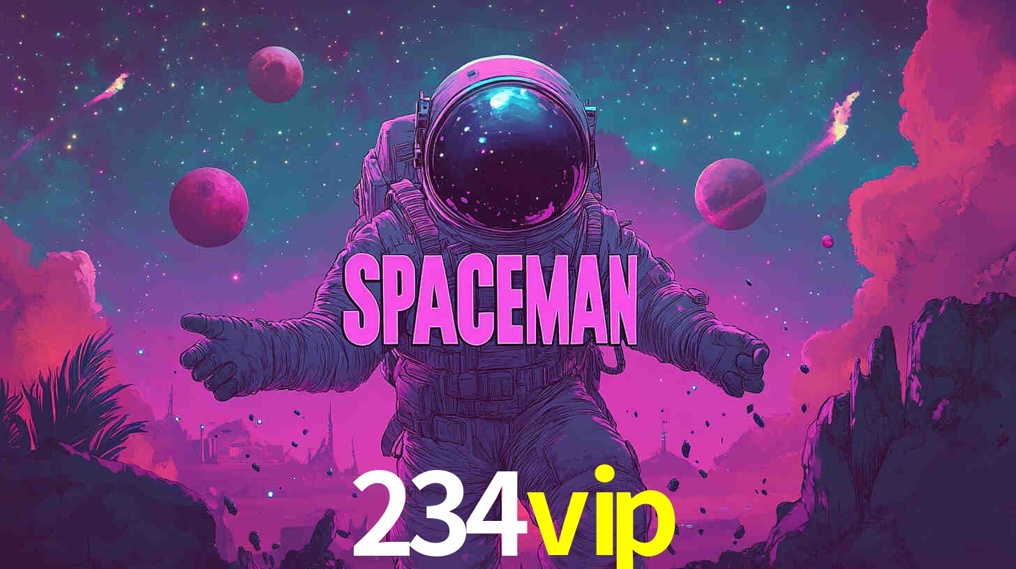 A Emoção da Loteria na 234vip: Uma Chance de Mudança de Vida