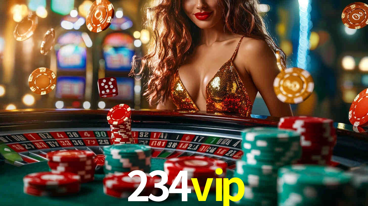 Daily Bonuses 234vip