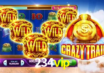 Desvendando o Mundo dos Jogos Virtuais na 234vip