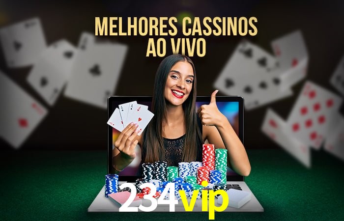 Flash Promotion 234vip