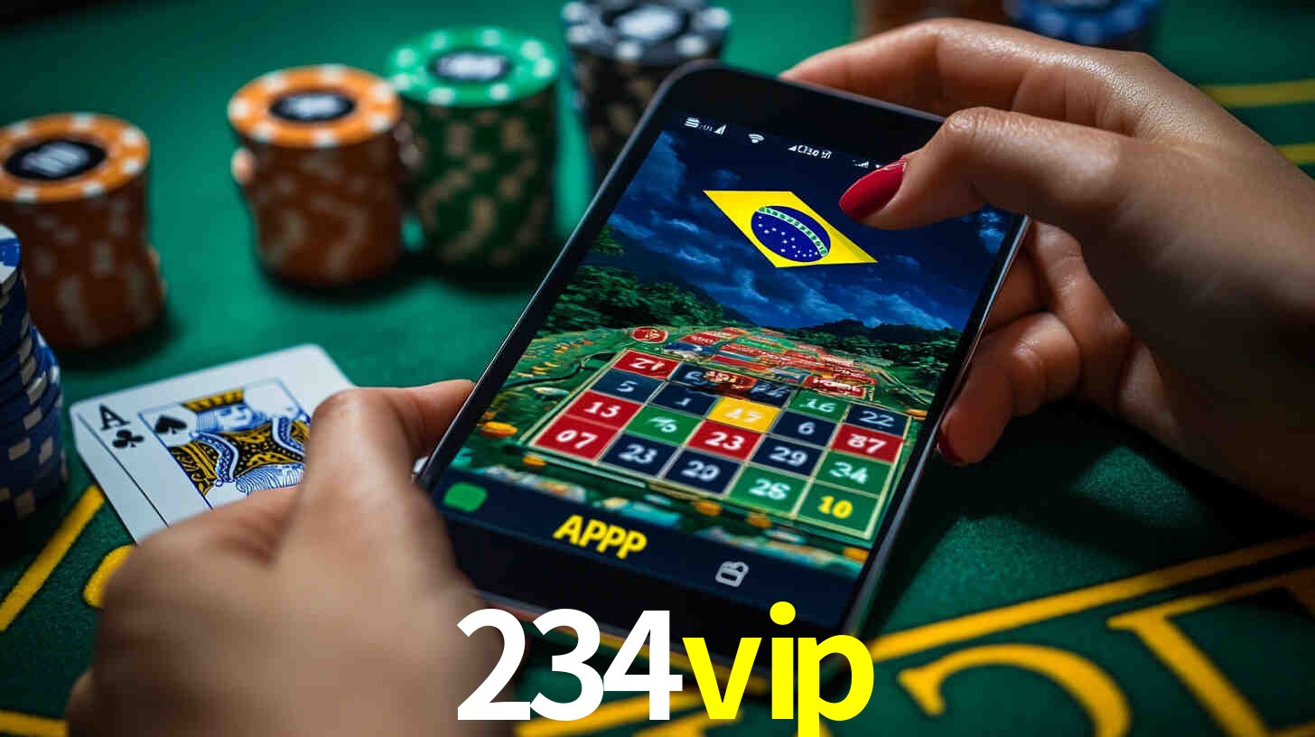 A Revolução dos Jogos Mobile: Diversão na Palma da Mão