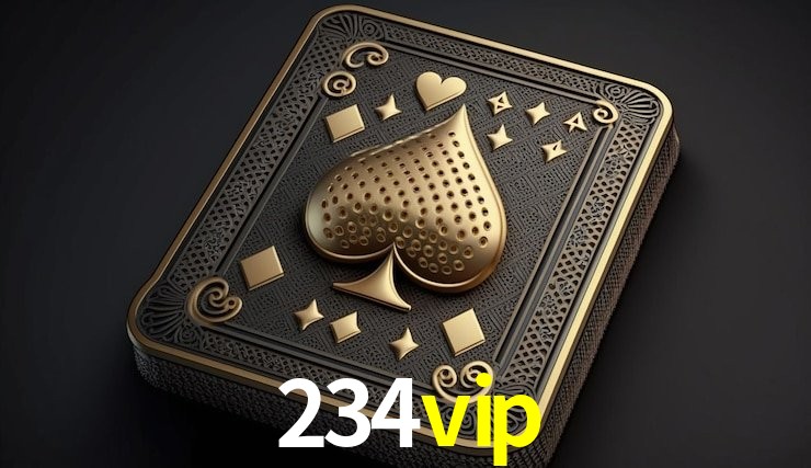 Estatísticas Crash Games 234vip