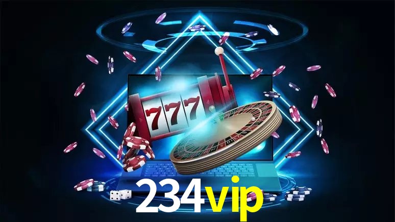 Avaliações dos Jogadores 234vip