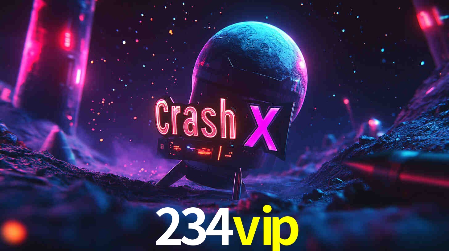 A Experiência Imersiva dos Cassinos Ao Vivo no 234vip