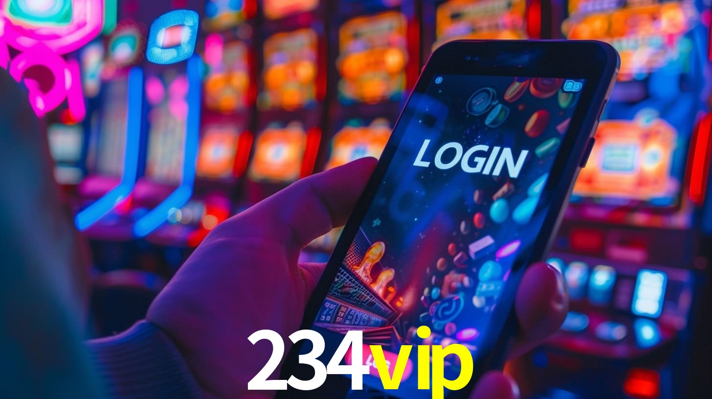 Interface Premium 234vip
