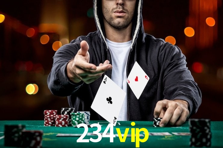234vip bet