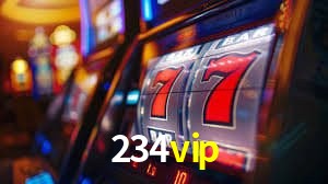 Diretório de Jogos 234vip