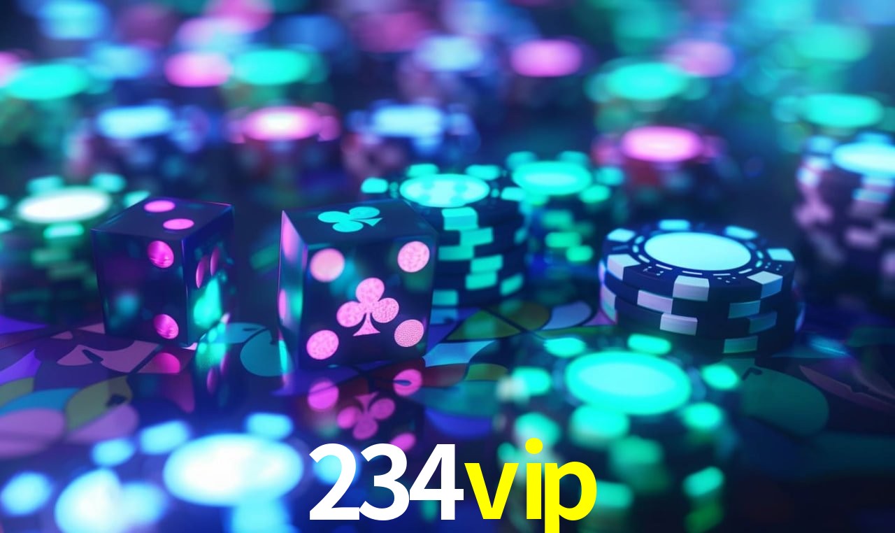 Jogos Exclusivos 234vip