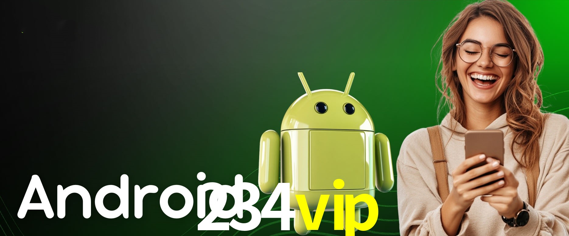 Security Systems 234vip