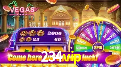 Exclusive Offers 234vip