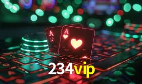 Jogo Aviator 234vip
