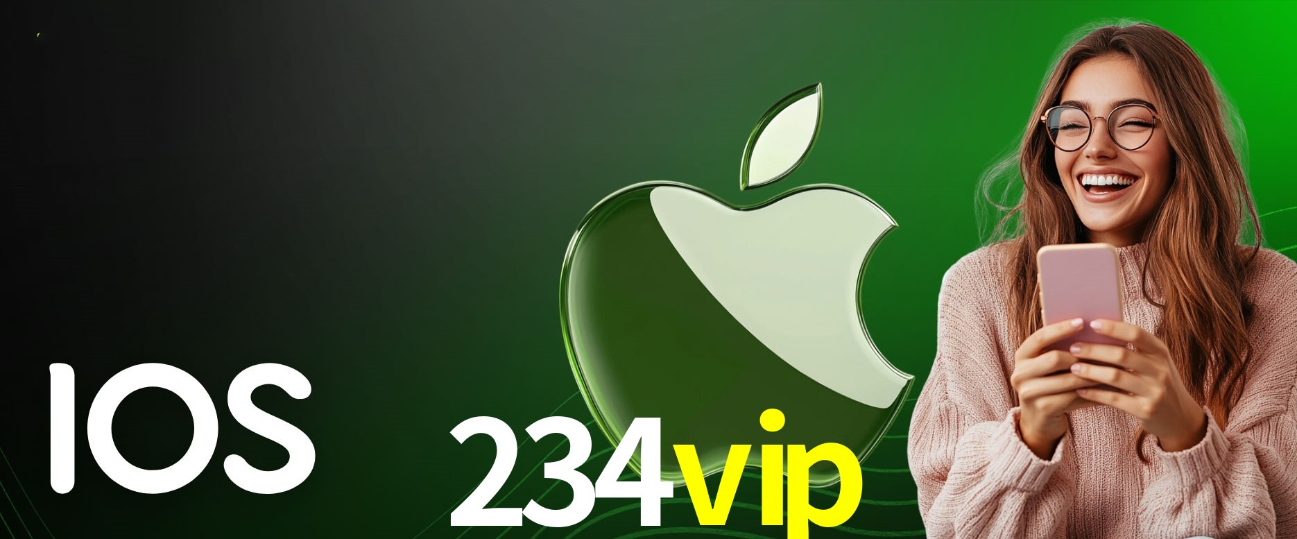 Responsive Design 234vip