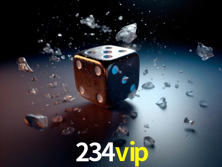 Especiais de Fim de Semana 234vip