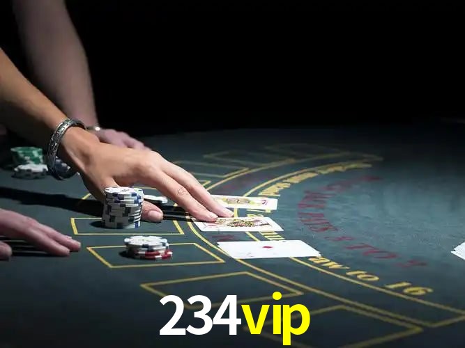 Sistemas de Segurança 234vip