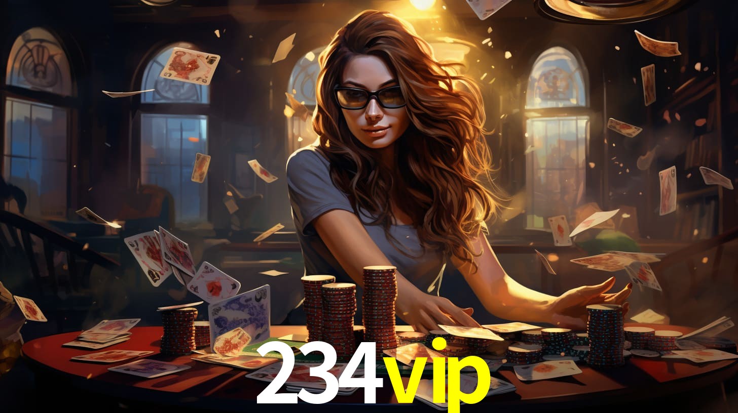 Crash Games Statistics 234vip