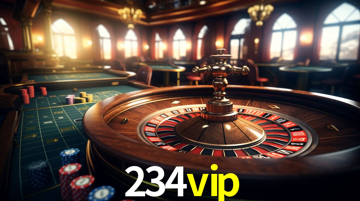 Spaceman Game 234vip