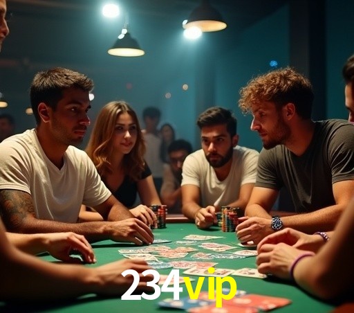 Ofertas Exclusivas 234vip