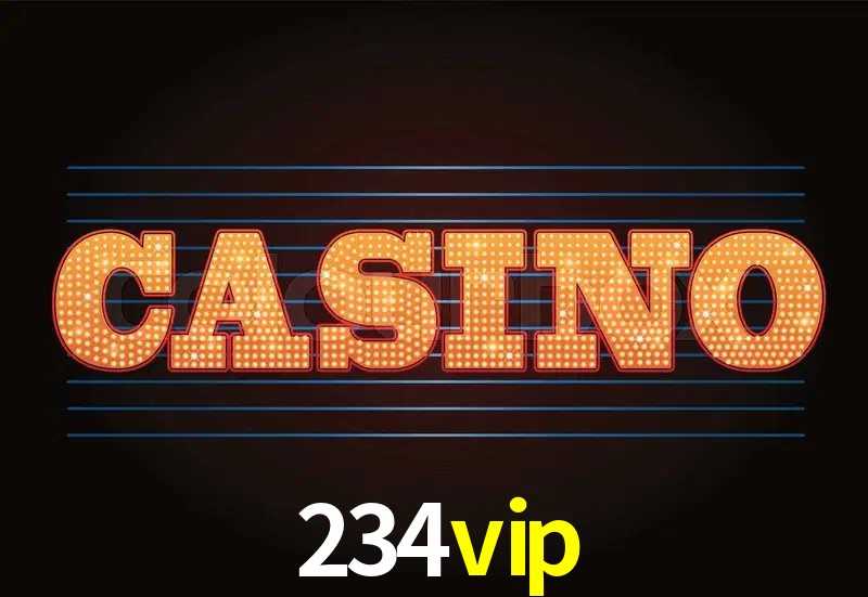Jogo Spaceman 234vip