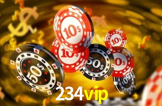 Torneios 234vip