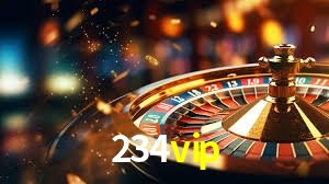 Integração de APIs 234vip