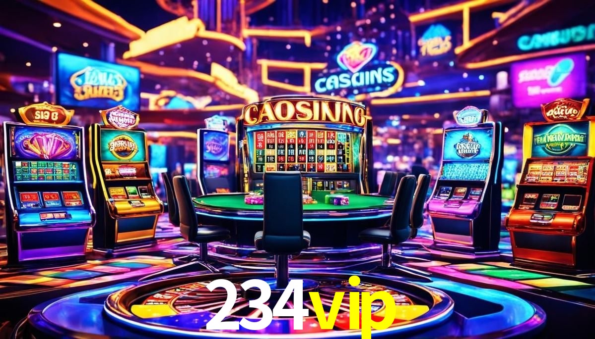 Estratégias Crash Games 234vip
