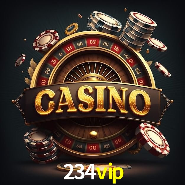 234vip bet